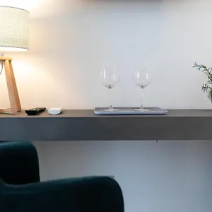 3* Alojamento de Acomodação e Pequeno-almoço Prometeo