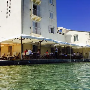 Musciara Siracusa Syracuse