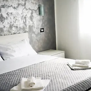 Couette-café La Residenza Di Adamo, Syracuse