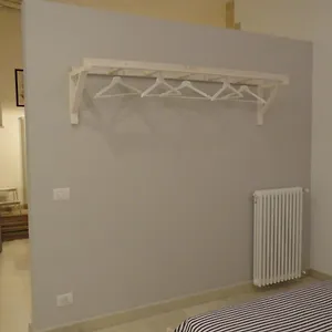  Appartamento Le Stanze Di Carlo