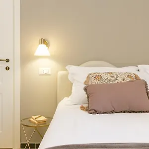  Apartamento Autentica Ortigia