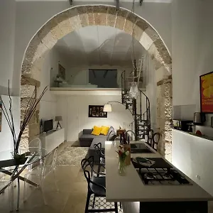  Casa vacanze Casina Trento