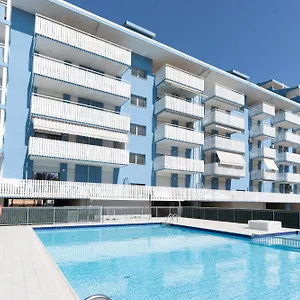 residence-holiday-porto-santa-margherita-di-caorle.hotelinveneto.com/