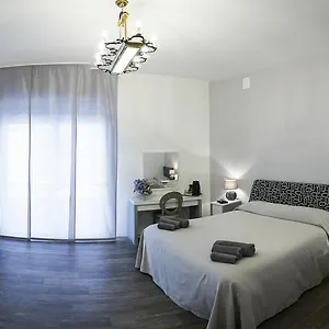 Corso Diaz Bed and breakfast