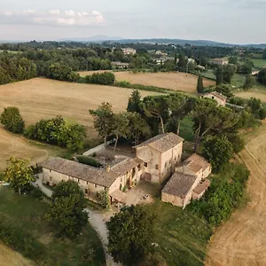 podere-mieli.it-tuscanyhotel.com/